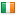 worldpolicy.org server is located in Ireland